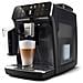 Macchina da caffè EP5541/50 Capacita 1.8 L Potenza 230 W Colore Nero - Foto miniatura 1