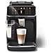 Macchina da caffè EP5541/50 Capacita 1.8 L Potenza 230 W Colore Nero - Foto miniatura 2