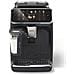 Macchina da caffè EP5541/50 Capacita 1.8 L Potenza 230 W Colore Nero - Foto miniatura 4