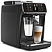 Macchina da caffè EP5541/50 Capacita 1.8 L Potenza 230 W Colore Nero - Foto miniatura 3