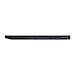 Zenbook 14 OLED UX3405MA-PP304W Intel Core Ultra 7 155H Computer portatile 35,6 cm (14") 3K 16 GB LPDDR5x-SDRAM 1 TB SSD Wi-Fi 6E (802.11ax) Windows 11 Home Blu - Foto miniatura 2