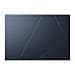 Zenbook 14 OLED UX3405MA-PP304W Intel Core Ultra 7 155H Computer portatile 35,6 cm (14") 3K 16 GB LPDDR5x-SDRAM 1 TB SSD Wi-Fi 6E (802.11ax) Windows 11 Home Blu - Foto miniatura 3