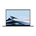 Zenbook 14 OLED UX3405MA-PP304W Intel Core Ultra 7 155H Computer portatile 35,6 cm (14") 3K 16 GB LPDDR5x-SDRAM 1 TB SSD Wi-Fi 6E (802.11ax) Windows 11 Home Blu - Foto miniatura 1