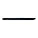 Zenbook 14 OLED UX3405MA-PP304W Intel Core Ultra 7 155H Computer portatile 35,6 cm (14") 3K 16 GB LPDDR5x-SDRAM 1 TB SSD Wi-Fi 6E (802.11ax) Windows 11 Home Blu - Foto miniatura 4