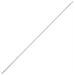 Canalina Per Cavi 25x16 Mm 30 M In Pvc - Foto miniatura 3