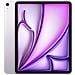 iPad Air 13" M3 (2025) 512GB Wi-Fi Viola - Foto miniatura 1