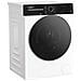 Lavatrice Standard 869991700640 6° Senso 9 Kg Classe A Centrifuga 1400 giri - Foto miniatura 1