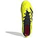 Scarpe Calcio Uomo Predator Pro 24 Tesoye Energy Citrus Pack - Foto miniatura 3