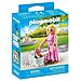 Playmobil My Life 71737 Chihuahua Con Personaggio - Foto miniatura 2