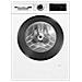 Lavatrice Standard WGG244Z9IT Serie 6 ActiveWater Plus 9 Kg Classe A Centrifuga 1400 giri - Foto miniatura 1
