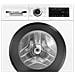 Lavatrice Standard WGG244Z9IT Serie 6 ActiveWater Plus 9 Kg Classe A Centrifuga 1400 giri - Foto miniatura 3