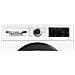 Lavatrice Standard WGG244Z9IT Serie 6 ActiveWater Plus 9 Kg Classe A Centrifuga 1400 giri - Foto miniatura 4