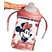 Disney Baby Tazza Training Antigoccia Minnie Art. 10794 - Foto miniatura 1