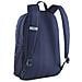Phase Backpack Ii 20l 09116602, Unisex, Blu, Marime Universala - Foto miniatura 3