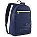 Phase Backpack Ii 20l 09116602, Unisex, Blu, Marime Universala - Foto miniatura 4