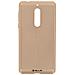 TLL121543 custodia per cellulare 13,2 cm (5.2") Cover Oro - Foto miniatura 1