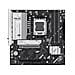 Scheda Madre Prime B850M-A WIFI Socket AMD AM5 Chipset B850 Micro-ATX - Foto miniatura 2