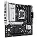 Scheda Madre Prime B850M-A WIFI Socket AMD AM5 Chipset B850 Micro-ATX - Foto miniatura 3