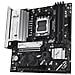 Scheda Madre Prime B850M-A WIFI Socket AMD AM5 Chipset B850 Micro-ATX - Foto miniatura 4