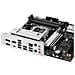 Scheda Madre Prime B850M-A WIFI Socket AMD AM5 Chipset B850 Micro-ATX - Foto miniatura 7