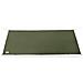 Telone da Campeggio Verde Oliva 506x306 cm Impermeabile - Foto miniatura 4