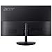 Nitro XF0 XF270 X1 Monitor PC 68,6 cm (27") 1920 x 1080 Pixel Full HD LCD Nero - Foto miniatura 2