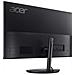 Nitro XF0 XF270 X1 Monitor PC 68,6 cm (27") 1920 x 1080 Pixel Full HD LCD Nero - Foto miniatura 3