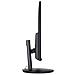 Nitro XF0 XF270 X1 Monitor PC 68,6 cm (27") 1920 x 1080 Pixel Full HD LCD Nero - Foto miniatura 4