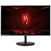 Nitro XF0 XF270 X1 Monitor PC 68,6 cm (27") 1920 x 1080 Pixel Full HD LCD Nero - Foto miniatura 1