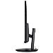 Nitro XF0 XF270 X1 Monitor PC 68,6 cm (27") 1920 x 1080 Pixel Full HD LCD Nero - Foto miniatura 6