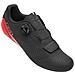 Scarpe   Cadet Black/bright Red Tg.48 21* - Foto miniatura 1