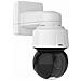 01959-007 Cupola Telecamera di sicurezza IP Interno e esterno 1920 x 1080 Pixel Soffitto - Foto miniatura 3