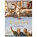 Michael Rohlmann - Raphael. The complete works. Paintings, frescoes, tapestries, architecture. Ediz. inglese - Foto miniatura 1