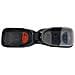 Sostituzione Guscio Chiave Telecomando Pieghevole A 3+1 Pulsanti Compatibile Con Hyundai Kia - Foto miniatura 3