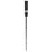 Sonda Per Carne Senza Fili - Hz32wa00 - Foto miniatura 2