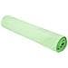 Asciugamani Sportivi 2 pcs Verde 180 x 90 cm - Foto miniatura 2