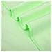 Asciugamani Sportivi 2 pcs Verde 180 x 90 cm - Foto miniatura 6