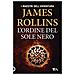 James Rollins - L'ordine del sole nero - Foto miniatura 1