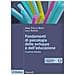 Anna Emilia Berti - Fondamenti di psicologia dello sviluppo e dell'educazione. La prima infanzia - Foto miniatura 1