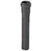 Tubo Ht 110 Mm Per Scarico Domestico - Foto miniatura 1