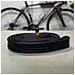 Camera D'aria 700×35c Per Bicicletta In Gomma Resistente - Foto miniatura 5