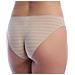 Mutandine Bikini 609 Donne - Foto miniatura 2