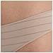 Mutandine Bikini 609 Donne - Foto miniatura 3