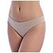 Mutandine Bikini 609 Donne - Foto miniatura 1