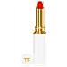 , Lip Gelle, Rossetto Cremoso, Z05, Arancione Soleggiato, 2.1 G - Foto miniatura 1