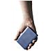 Memory Safe disco rigido esterno 1 TB, blu - Foto miniatura 7