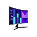 Monitor 27" LCD Flat S27D392GAU Full HD Tempo di risposta 4 ms - Foto miniatura 5