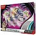 Pokemon Mimikyu Ex Box - Foto miniatura 1
