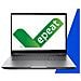 ZBook Fury G1i 16 Wolf Pro Security Edition Intel Core Ultra 7 255HX Workstation mobile 40,6 cm (16") WUXGA 32 GB DDR5-SDRAM 1 TB SSD NVIDIA RTX PRO 3000 Blackwell Wi-Fi 7 (802.11be) Windows 11 Pro AI Workstation, AI PC Argento - Foto miniatura 14