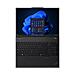 ThinkPad T16 Gen 4 (Intel) Intel Core Ultra 5 225U Computer portatile 40,6 cm (16") WUXGA 32 GB DDR5-SDRAM 1 TB SSD Wi-Fi 6E (802.11ax) Windows 11 Pro Tedesco Nero - Foto miniatura 16